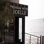 Joelle Premium Hotel