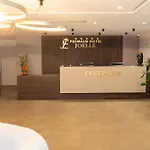Joelle Premium Hotel