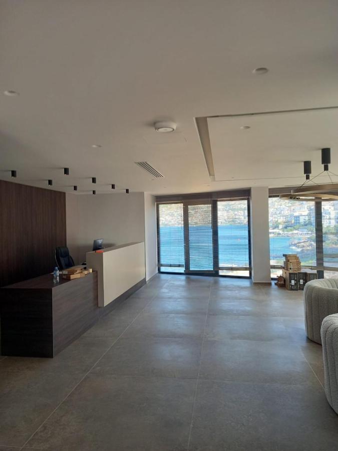 Joelle Premium Hotel 4*