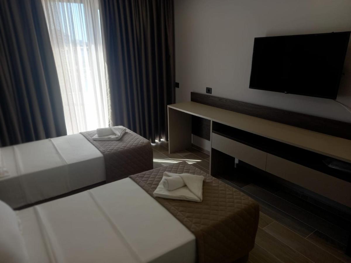 Joelle Premium 4*