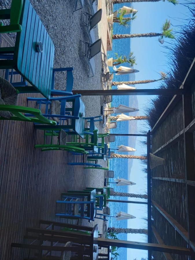 Joelle Premium Hotel
