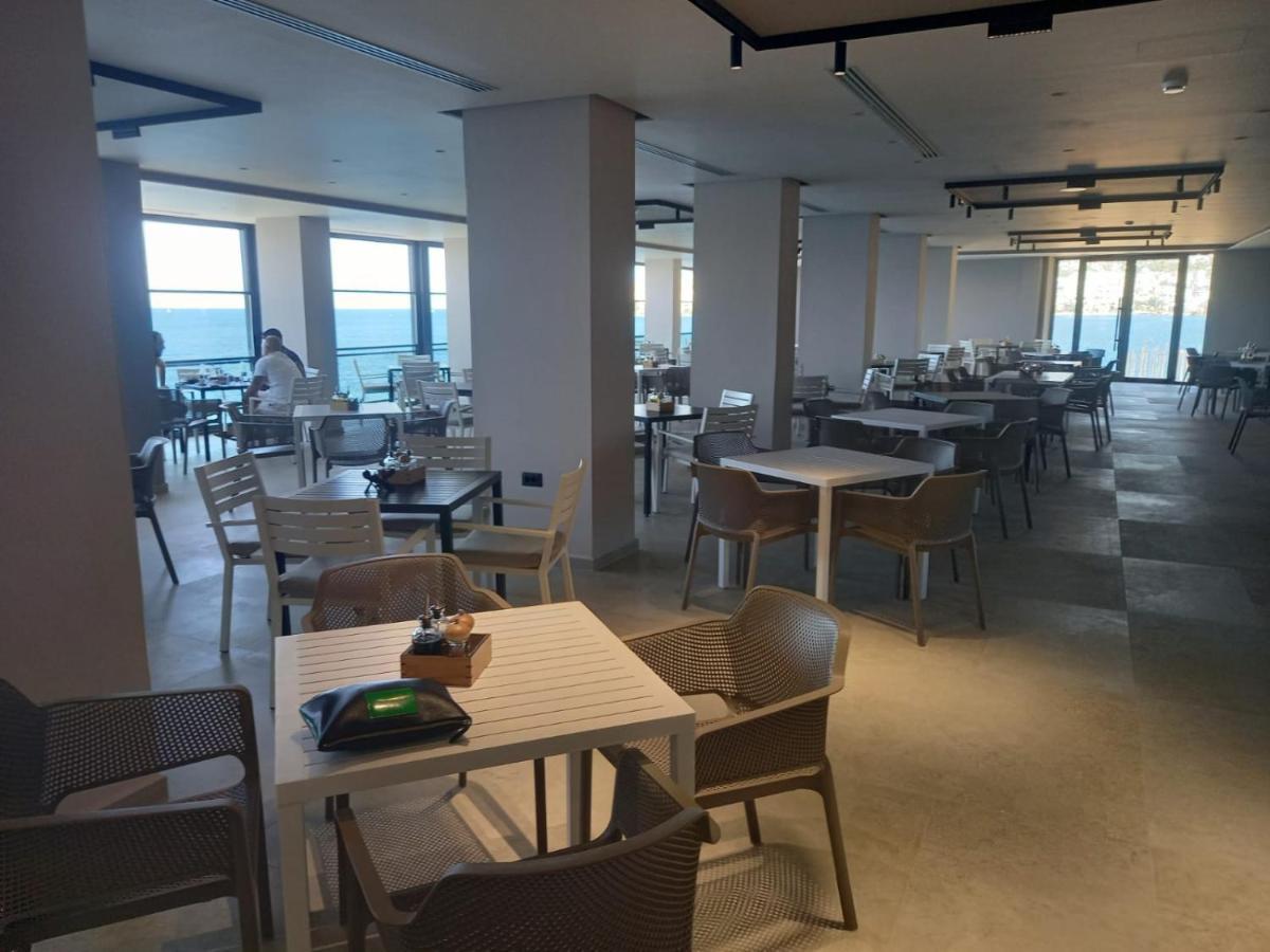 Hotel Joelle Premium 4*