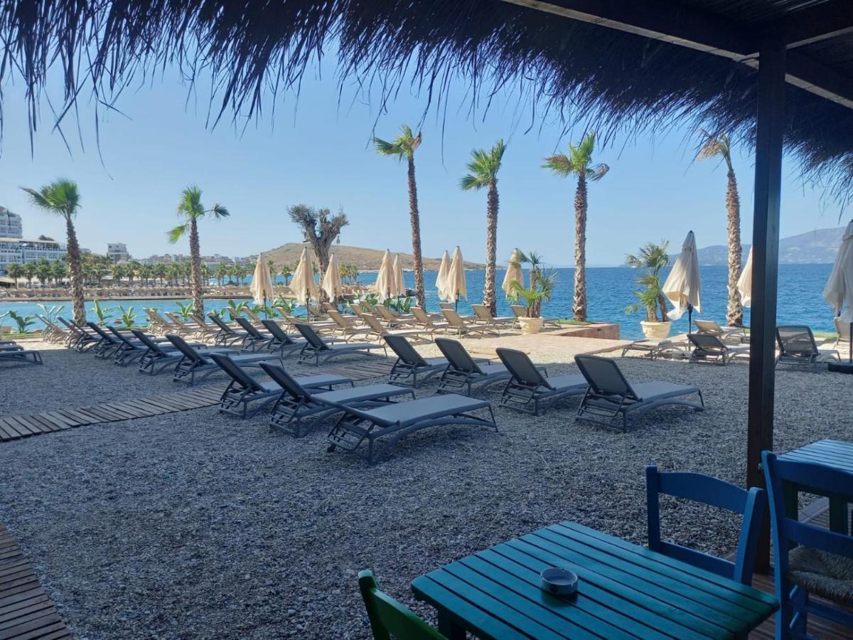 Hotel Joelle Premium