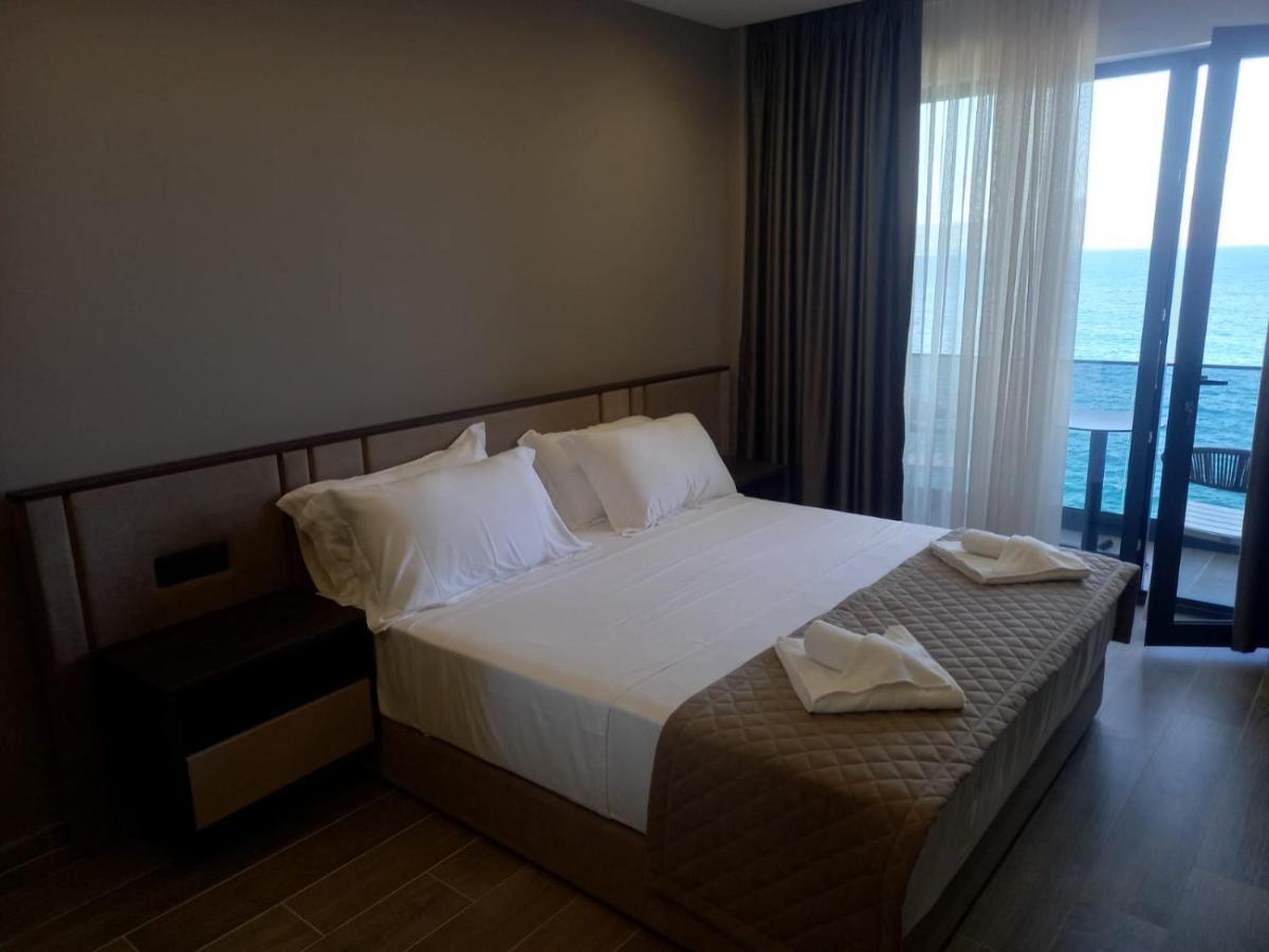 Hotel Joelle Premium