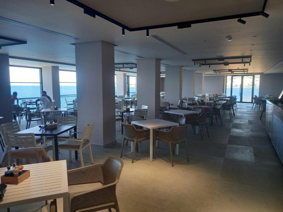 Hotel Joelle Premium