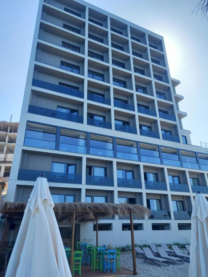 Hotel Joelle Premium