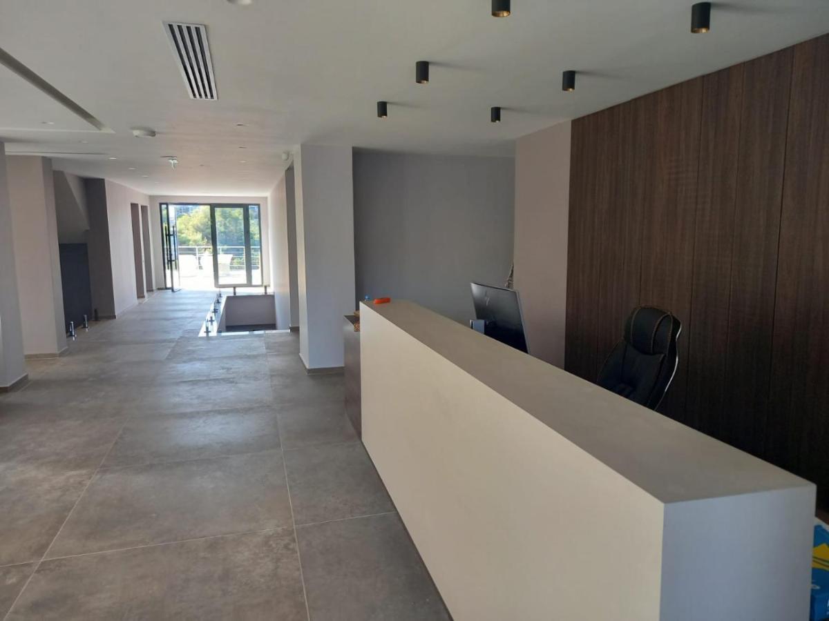 Joelle Premium Hotel