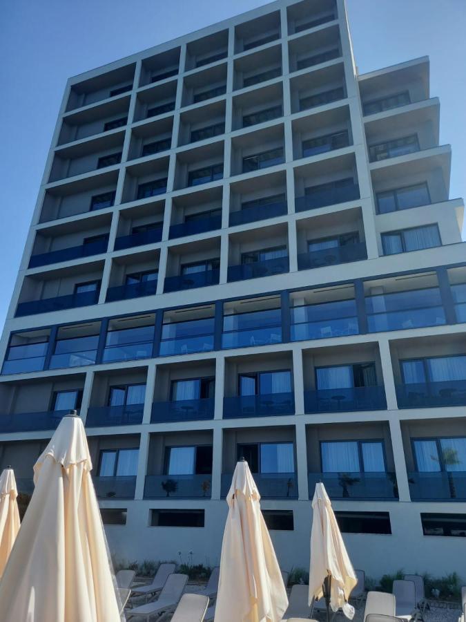 Joelle Premium Hotel Saranda