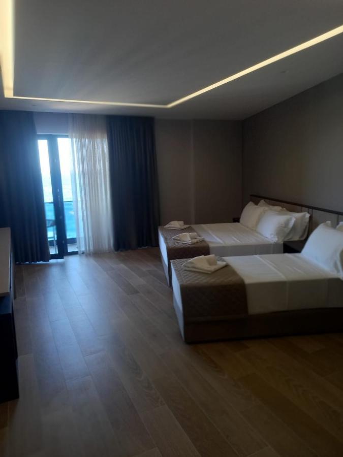 Hotel Joelle Premium 4*
