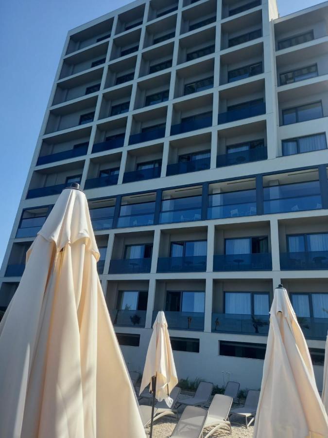 Hotel Joelle Premium