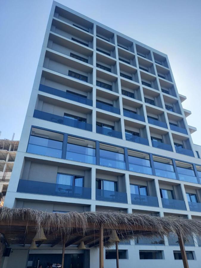Joelle Premium Hotel