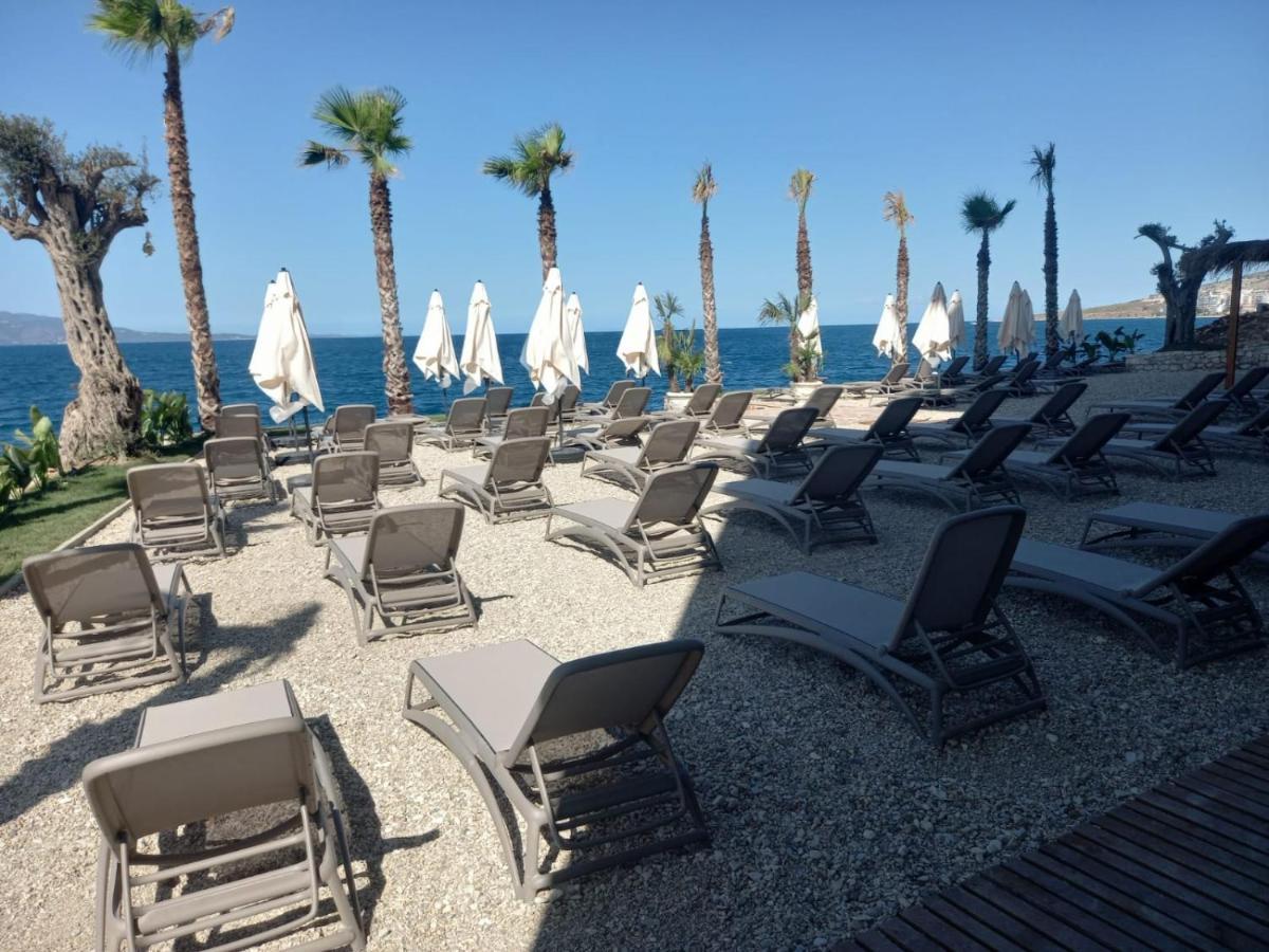 Hotel Joelle Premium 4*