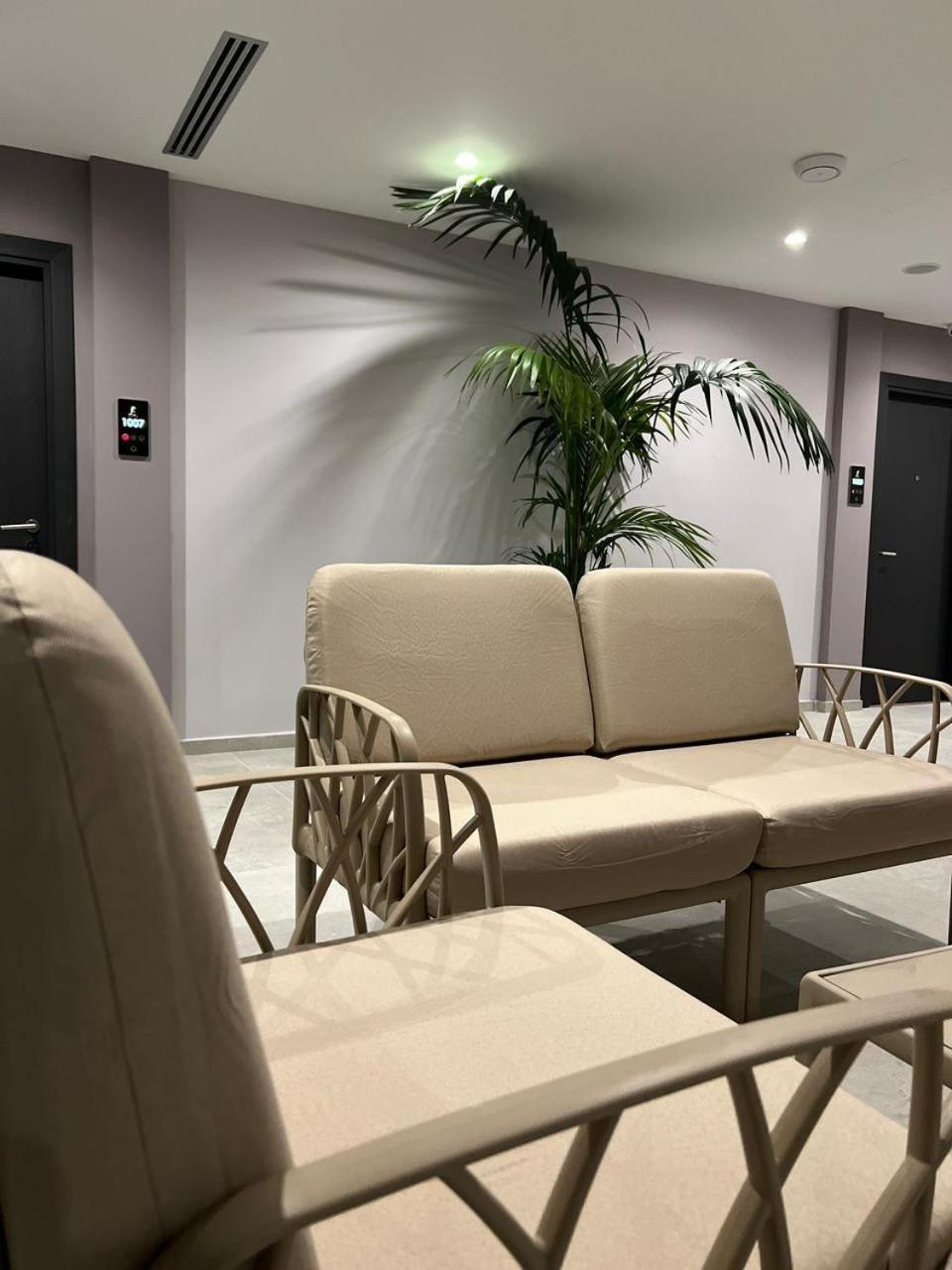Joelle Premium Hotel 4*