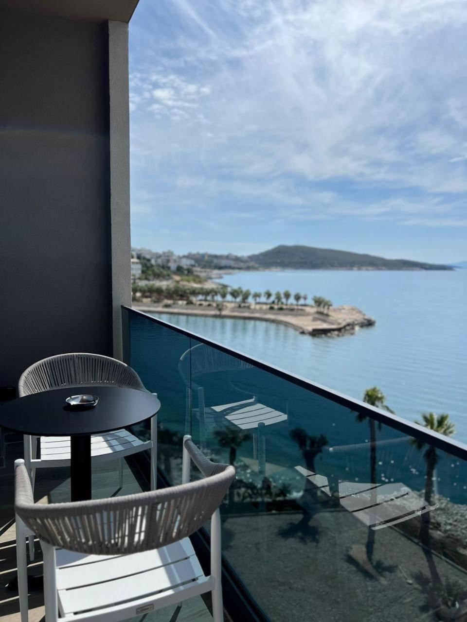 Hotel Joelle Premium 4*