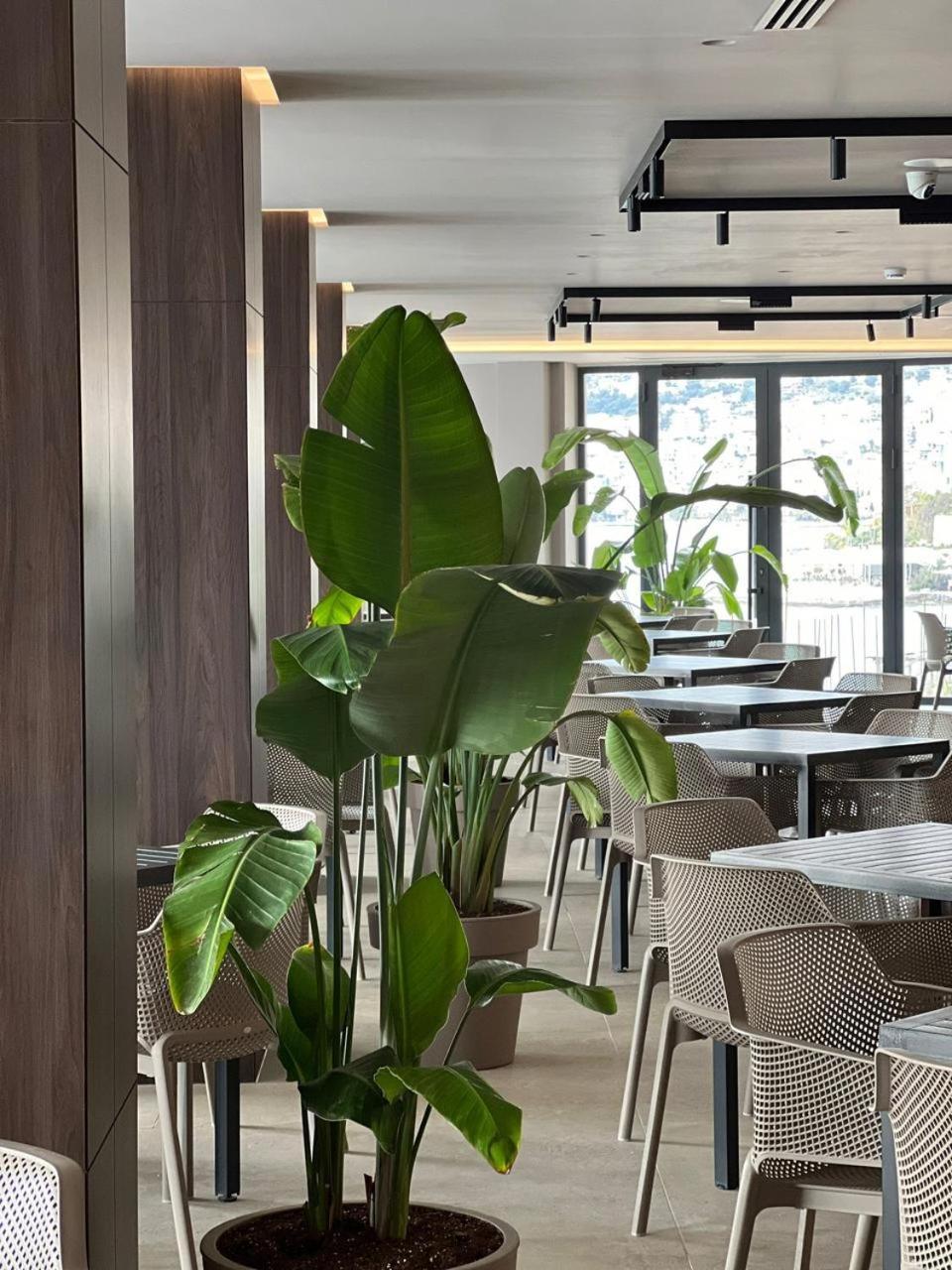 Joelle Premium Hotel