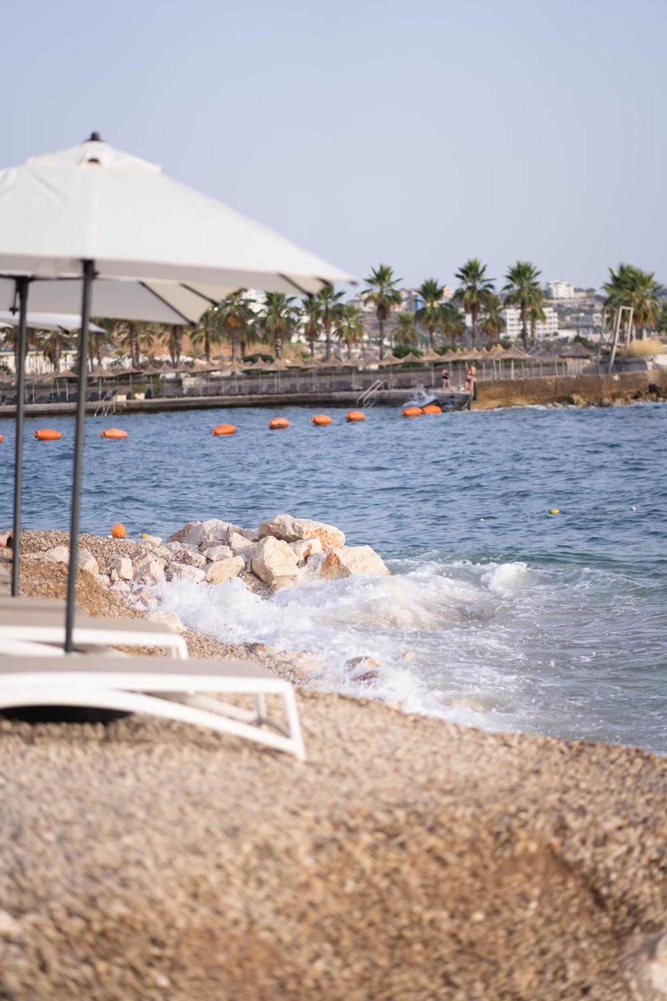Joelle Premium Hotel 4*