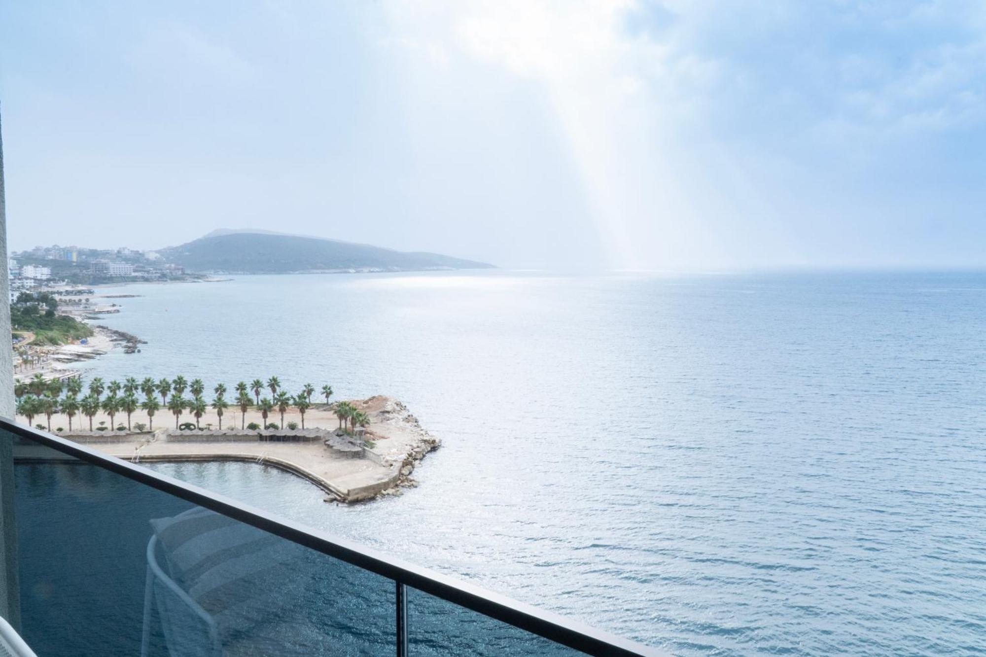 Hotel Joelle Premium