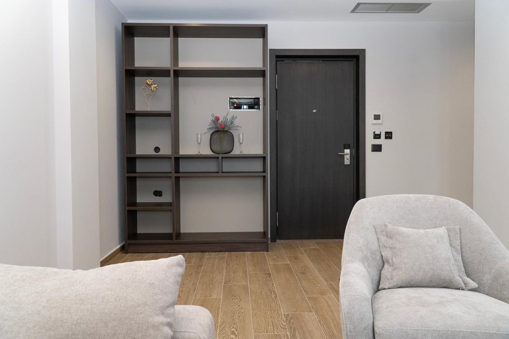 Hotel Joelle Premium