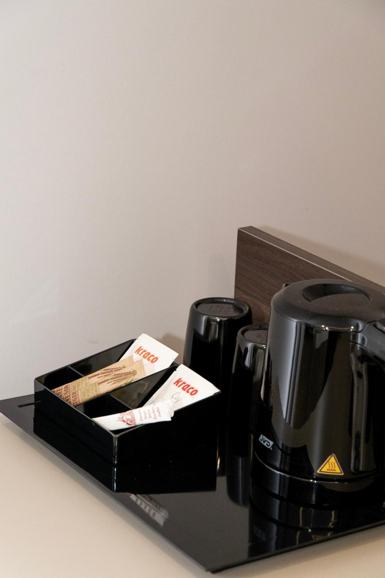 Joelle Premium Hotel 4*
