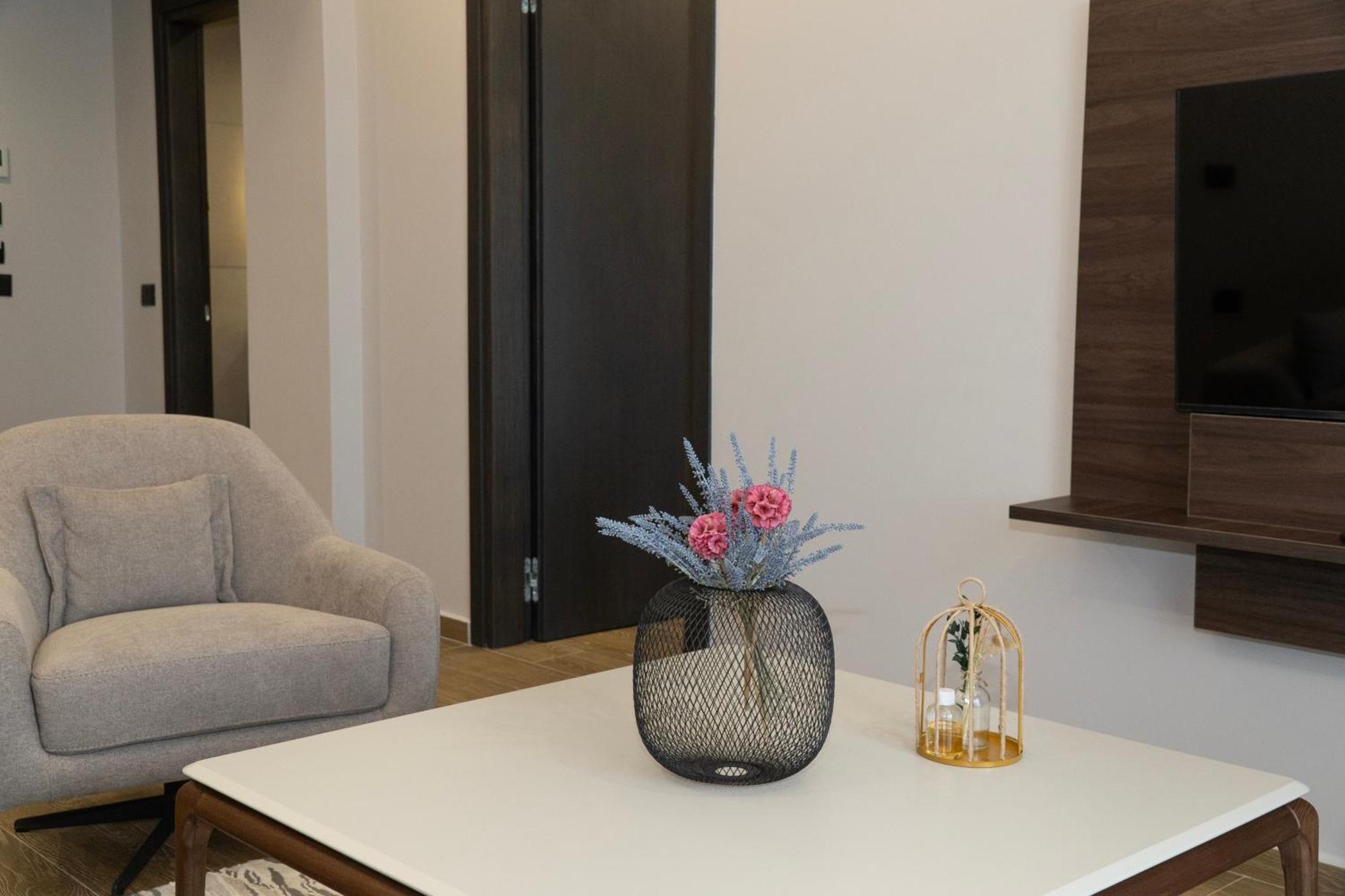 Hotel Joelle Premium 4*