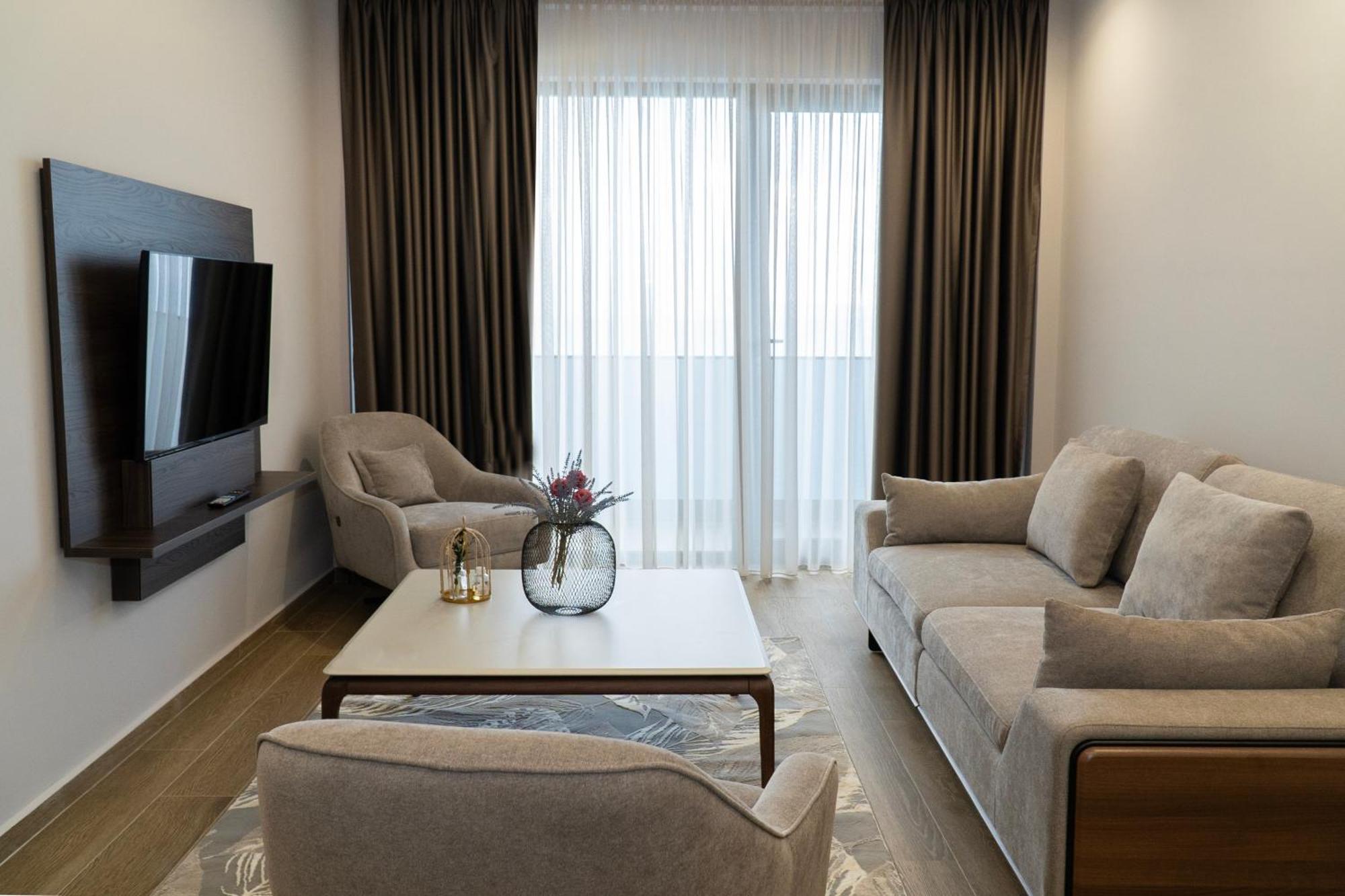Joelle Premium 4*