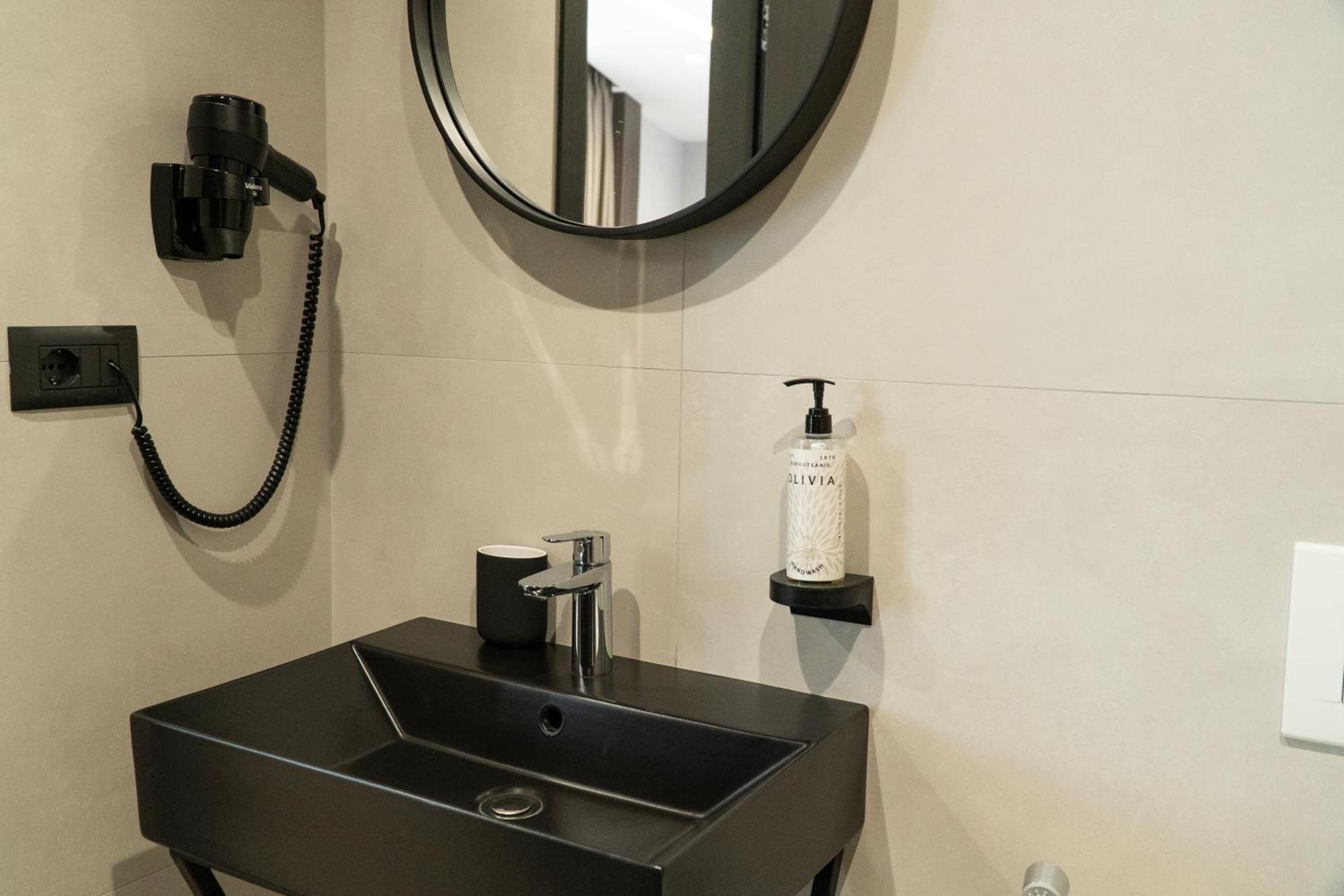 Joelle Premium 4* Saranda