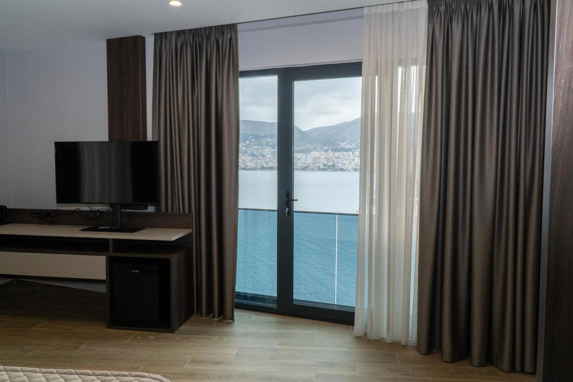 Hotel Joelle Premium