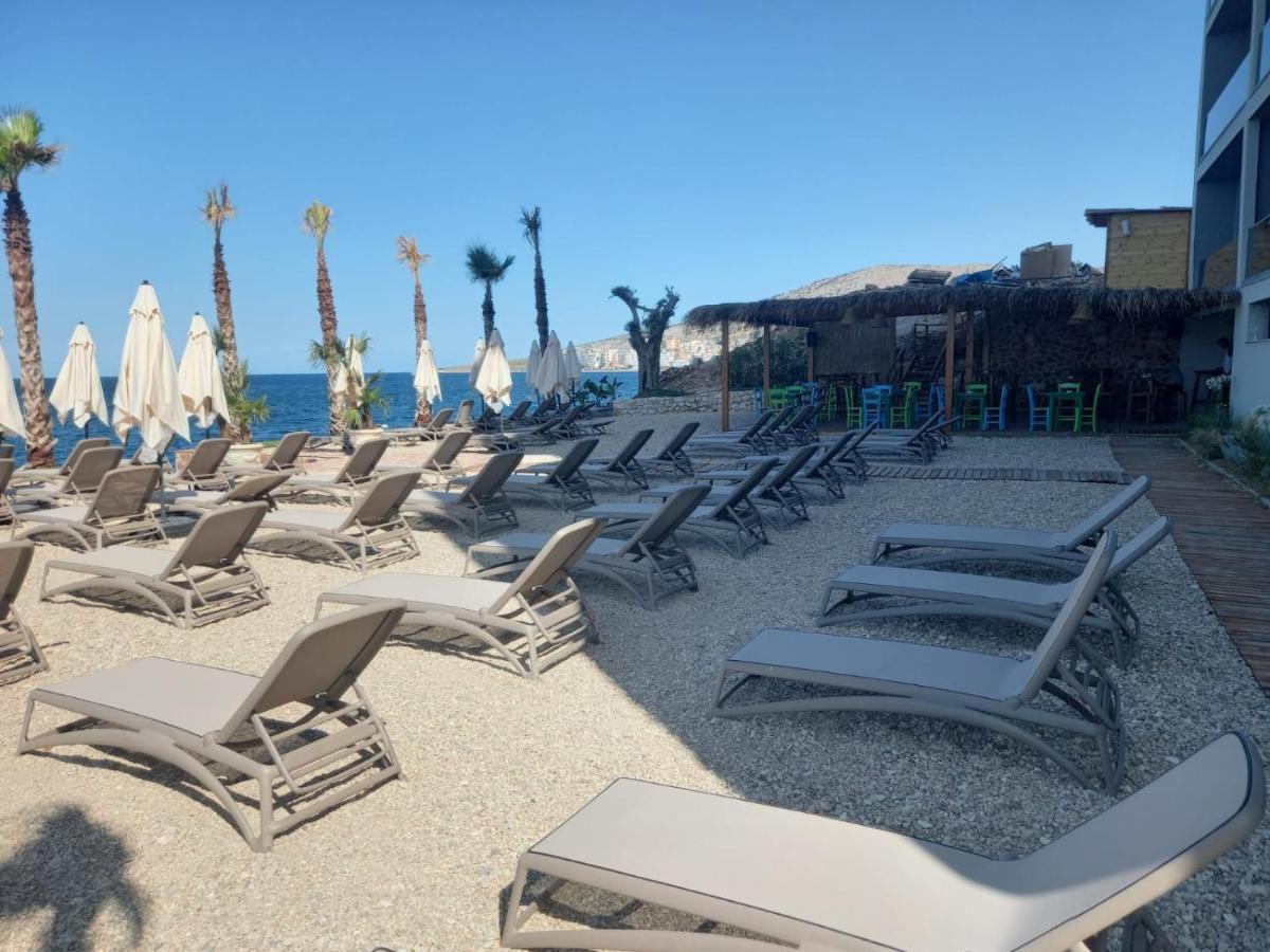 Joelle Premium Hotel 4*
