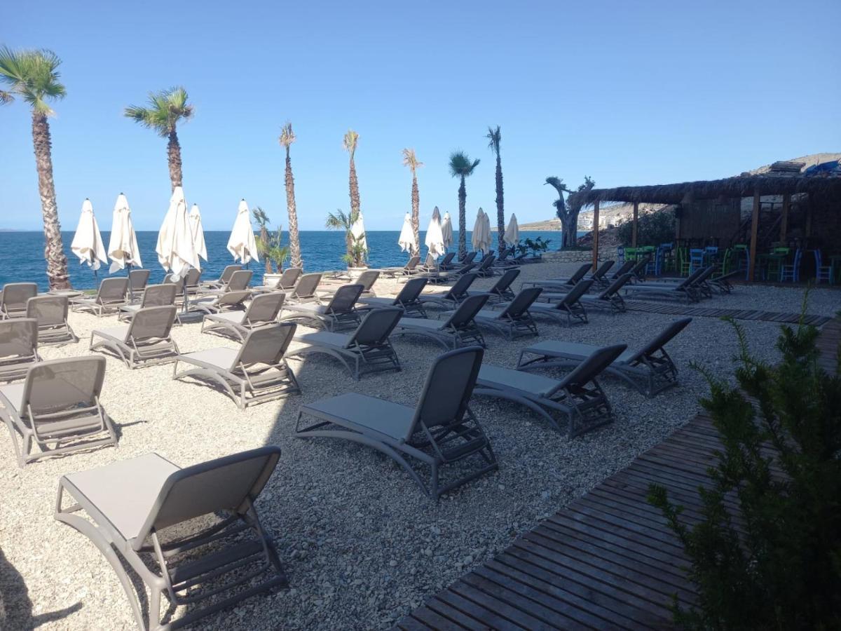 Joelle Premium Hotel 4*