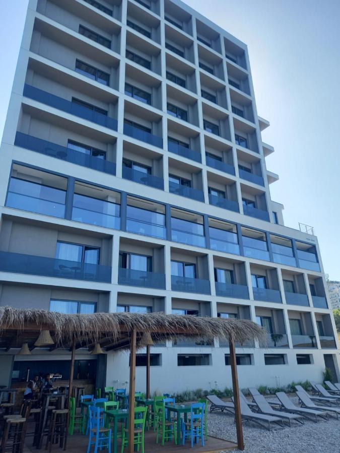Hotel Joelle Premium 4*