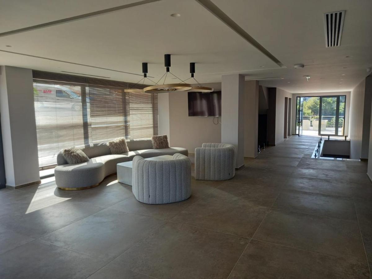 Hotel Joelle Premium