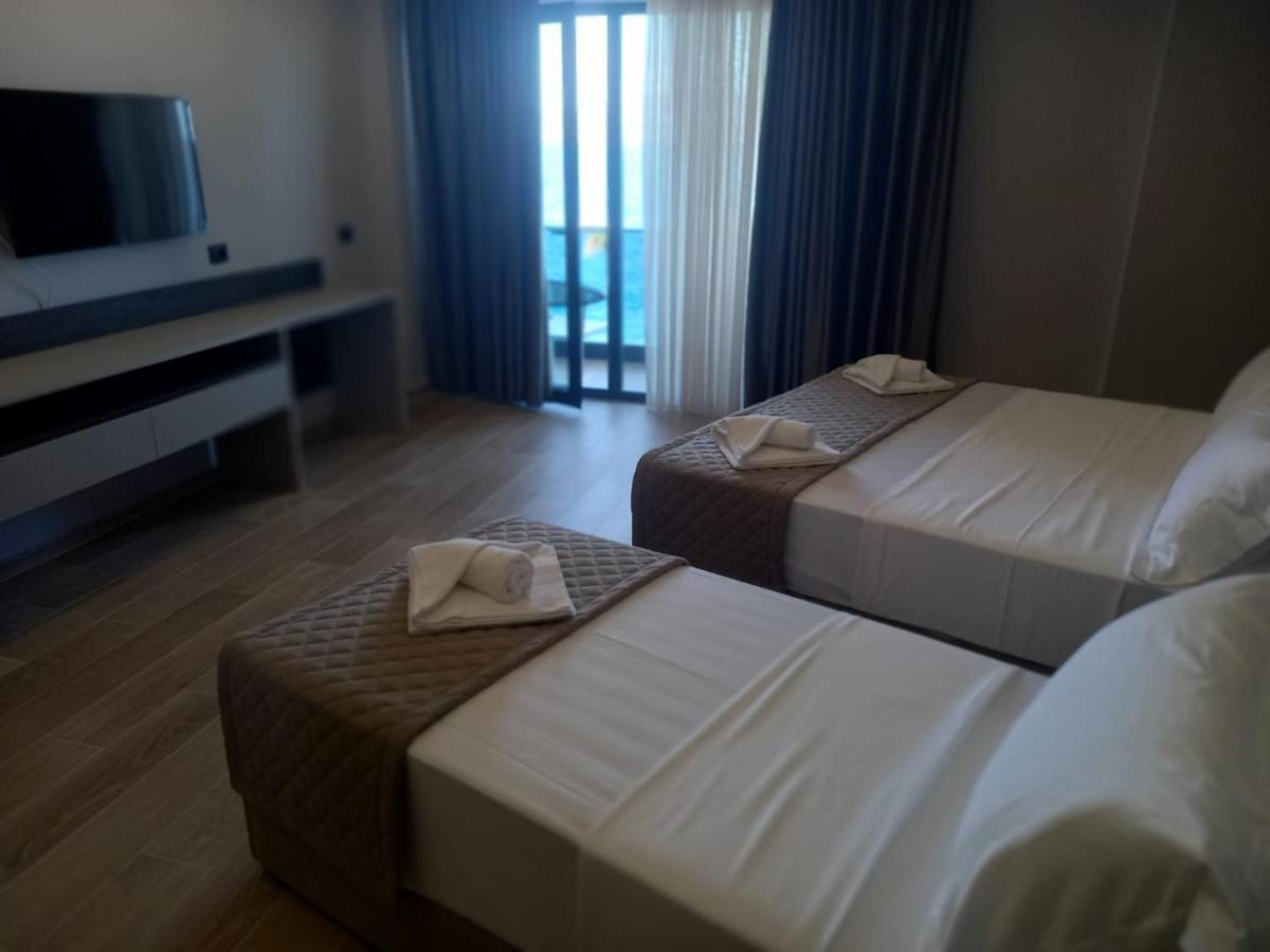 Joelle Premium 4*