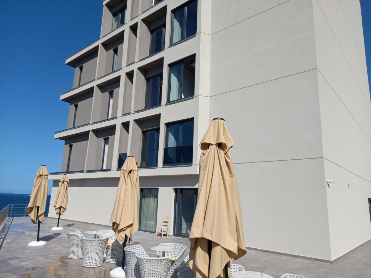 Joelle Premium Hotel 4*