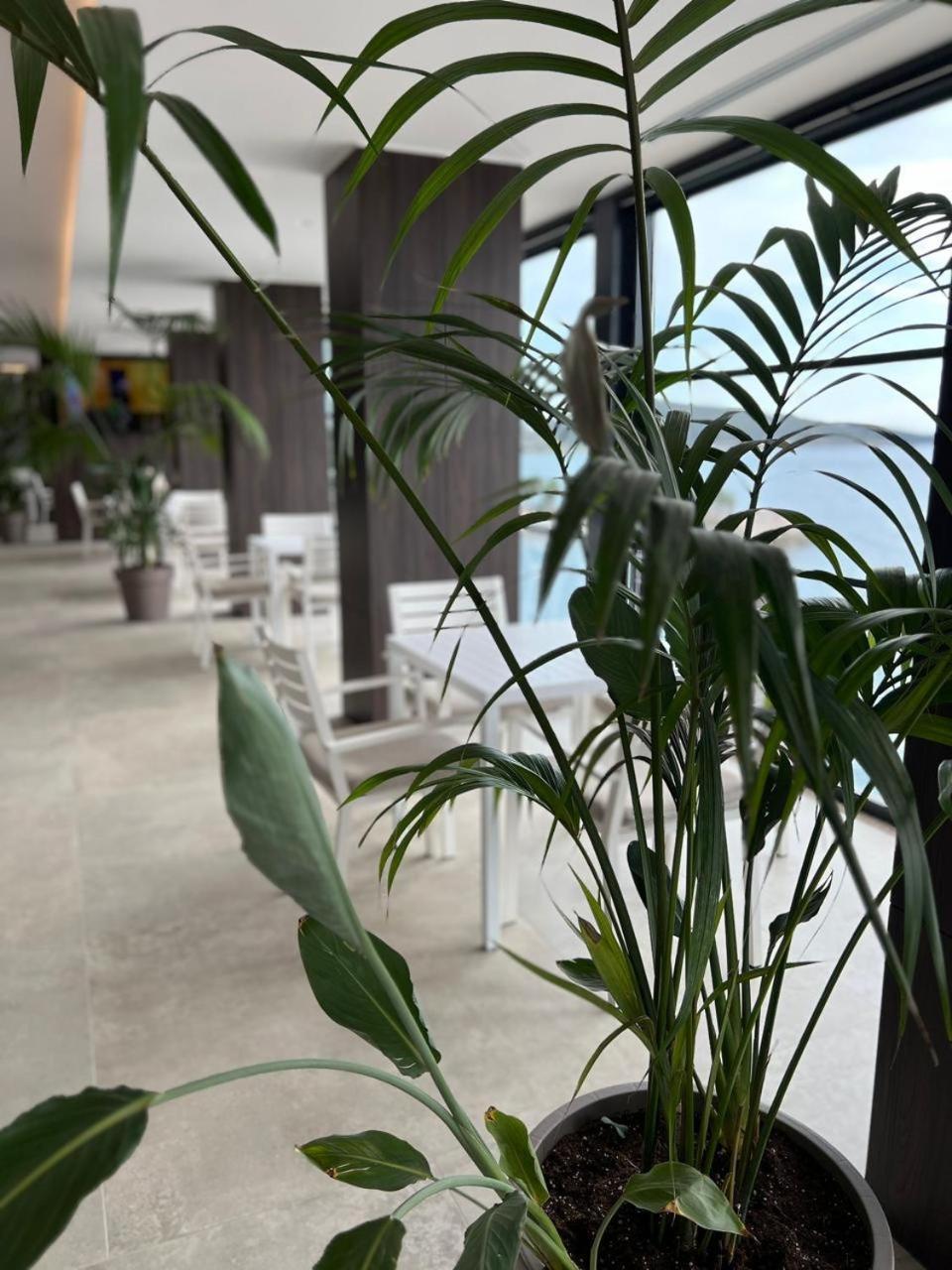 Joelle Premium 4* Sarande