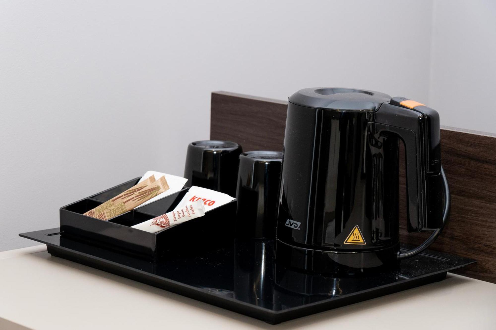 Hotel Joelle Premium 4*